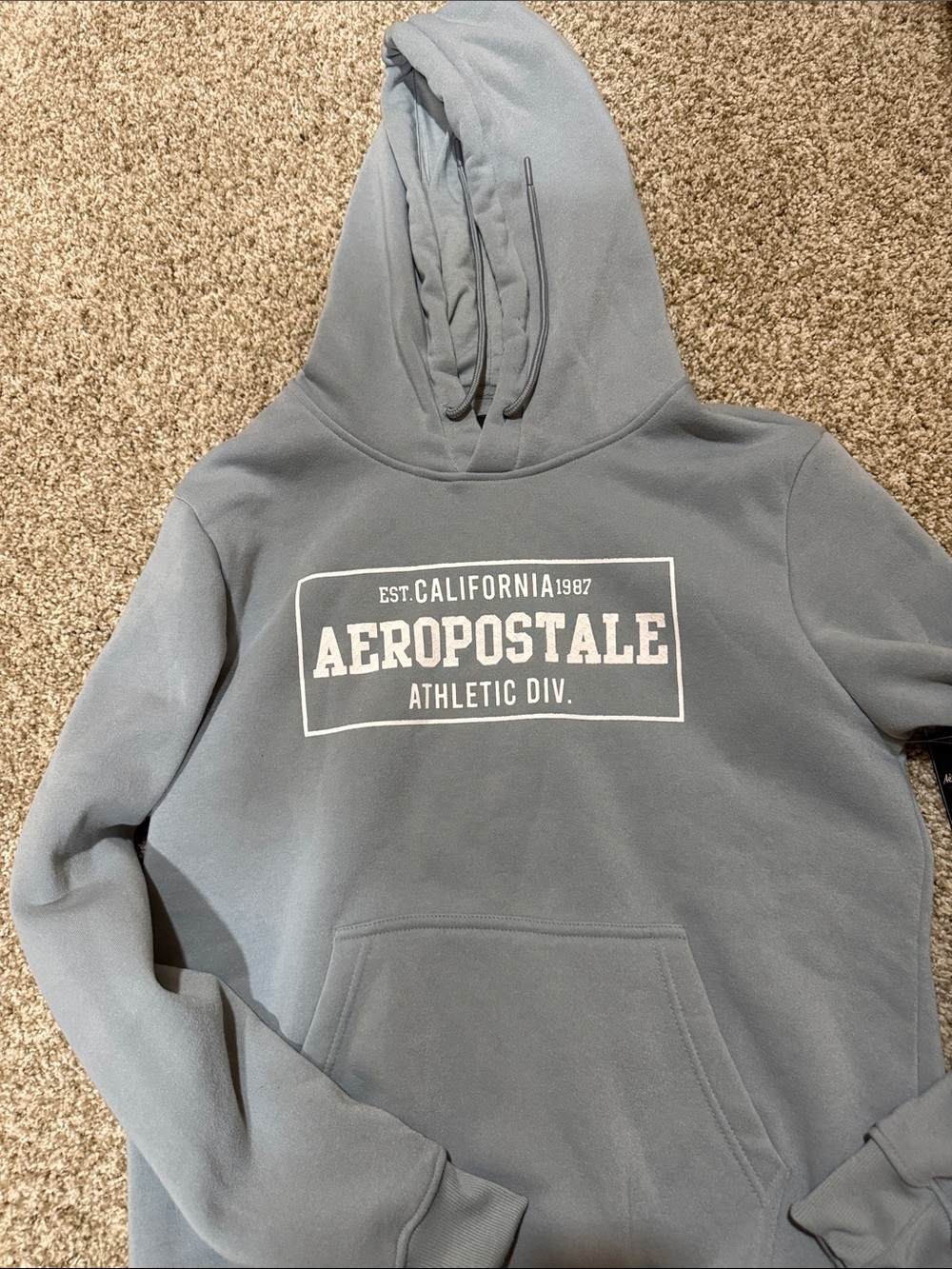 men’s - Aeropostale